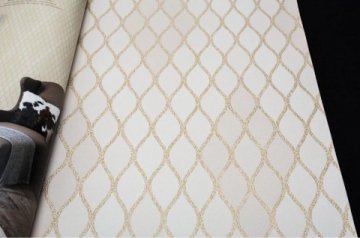 Обои Andrea Rossi Barbana 54293-4