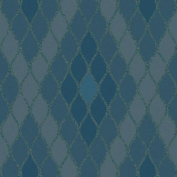 Обои Andrea Rossi Barbana 54293-5