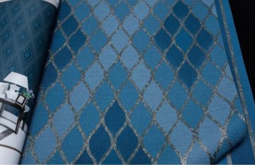 Обои Andrea Rossi Barbana 54293-5