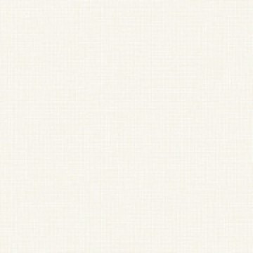 Обои Andrea Rossi Barbana 54294-1