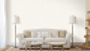 Обои Andrea Rossi Barbana 54294-1