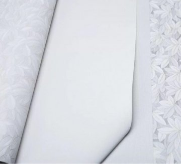 Обои Andrea Rossi Barbana 54294-1