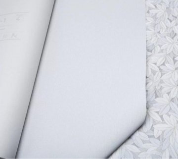 Обои Andrea Rossi Barbana 54294-2