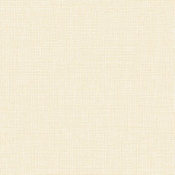 Обои Andrea Rossi Barbana 54294-3