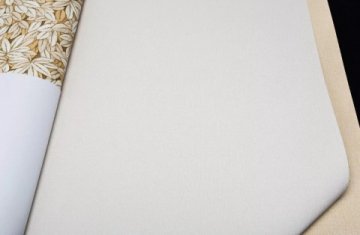 Обои Andrea Rossi Barbana 54294-3