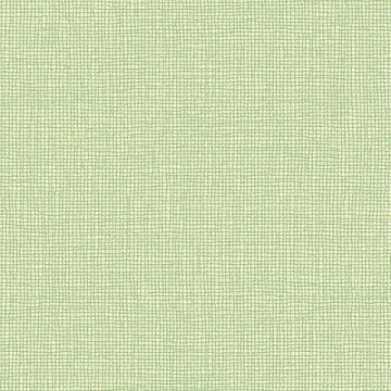 Обои Andrea Rossi Barbana 54294-5