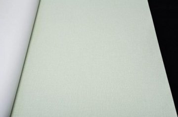 Обои Andrea Rossi Barbana 54294-5