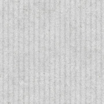 Обои Andrea Rossi Arlequin 54296-1