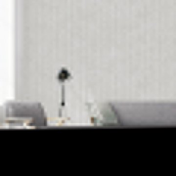 Обои Andrea Rossi Arlequin 54296-1