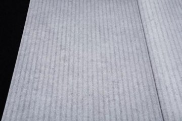 Обои Andrea Rossi Arlequin 54296-2