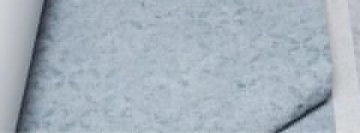 Обои Andrea Rossi Arlequin 54297-3