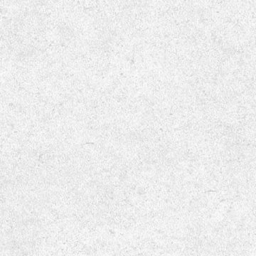 Обои Andrea Rossi Arlequin 54298-1