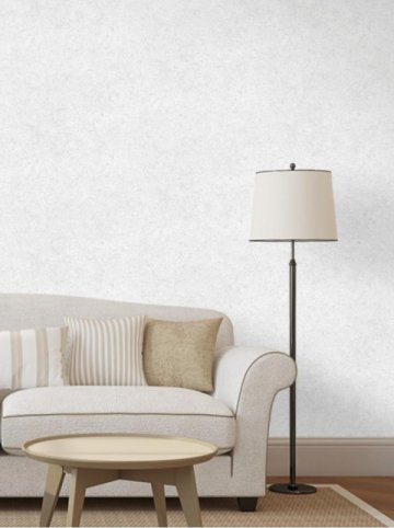 Обои Andrea Rossi Arlequin 54298-1