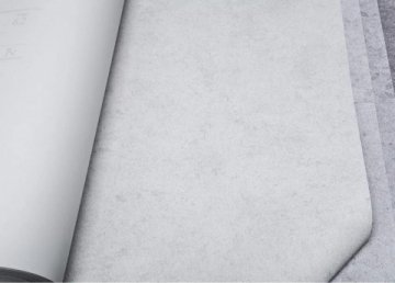 Обои Andrea Rossi Arlequin 54298-1