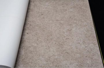 Обои Andrea Rossi Arlequin 54298-10