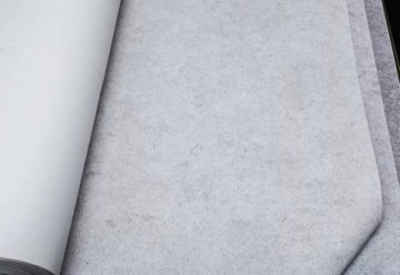 Обои Andrea Rossi Arlequin 54298-2