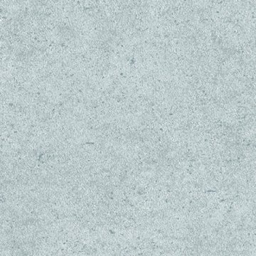 Обои Andrea Rossi Arlequin 54298-4