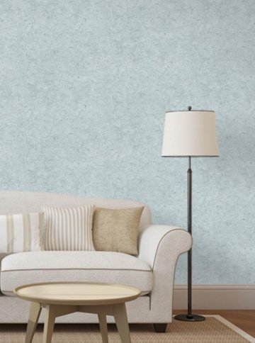 Обои Andrea Rossi Arlequin 54298-4