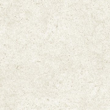 Обои Andrea Rossi Arlequin 54298-6