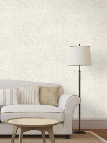 Обои Andrea Rossi Arlequin 54298-6