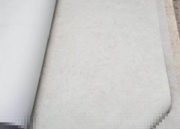 Обои Andrea Rossi Arlequin 54298-6