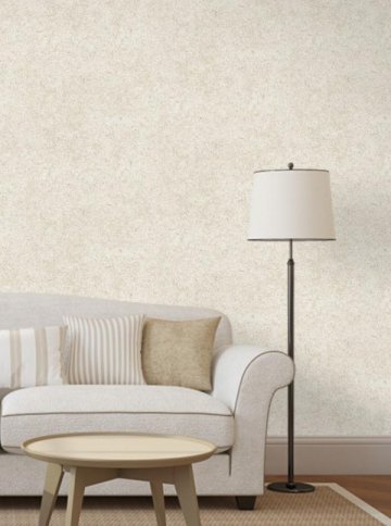 Обои Andrea Rossi Arlequin 54298-7