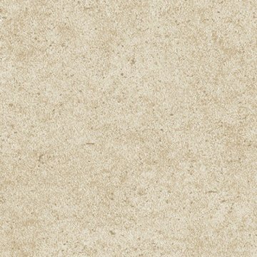 Обои Andrea Rossi Arlequin 54298-9