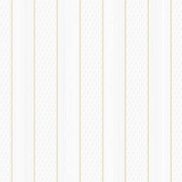 Обои Andrea Rossi Arlequin 54299-1