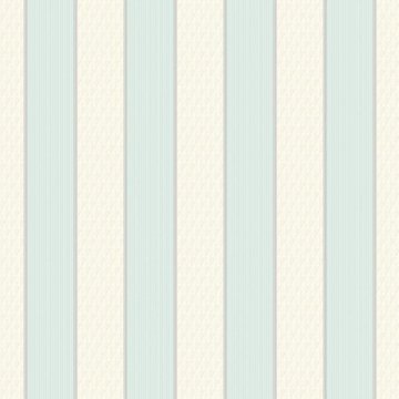 Обои Andrea Rossi Arlequin 54299-2