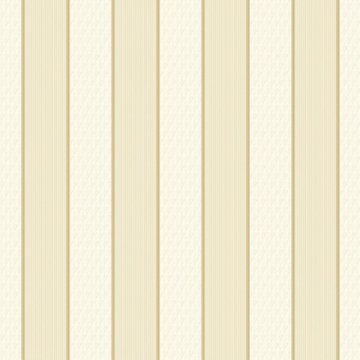 Обои Andrea Rossi Arlequin 54299-3