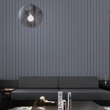 Обои Andrea Rossi Arlequin 54299-4