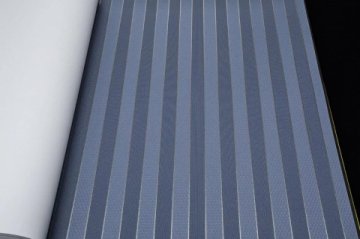 Обои Andrea Rossi Arlequin 54299-4