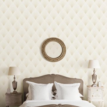 Обои Andrea Rossi Arlequin 54300-1