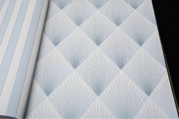 Обои Andrea Rossi Arlequin 54300-2