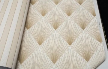 Обои Andrea Rossi Arlequin 54300-3