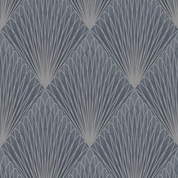 Обои Andrea Rossi Arlequin 54300-4