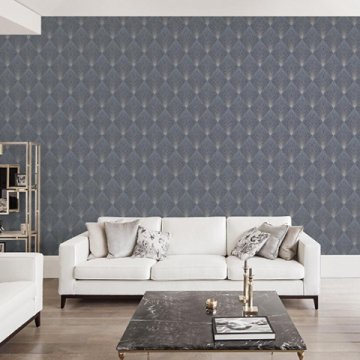 Обои Andrea Rossi Arlequin 54300-4