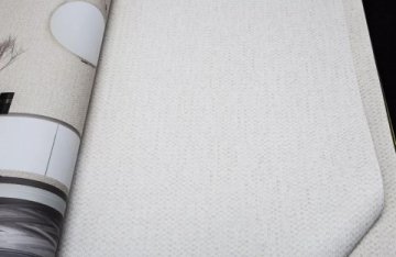 Обои Andrea Rossi Arlequin 54301-1