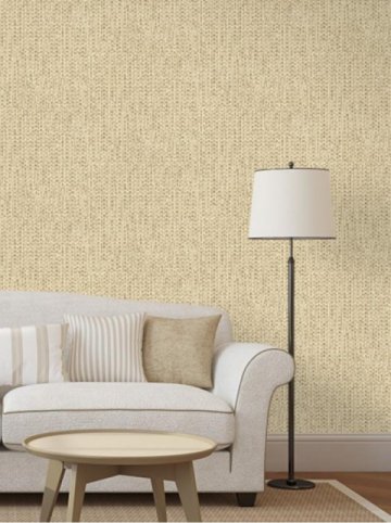 Обои Andrea Rossi Arlequin 54301-4