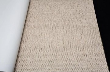 Обои Andrea Rossi Arlequin 54301-4