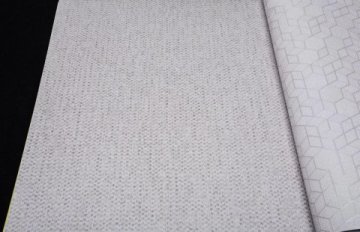 Обои Andrea Rossi Arlequin 54301-5