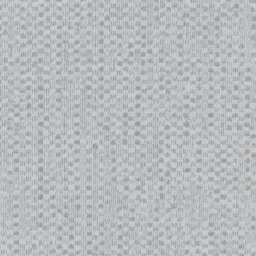 Обои Andrea Rossi Arlequin 54301-6