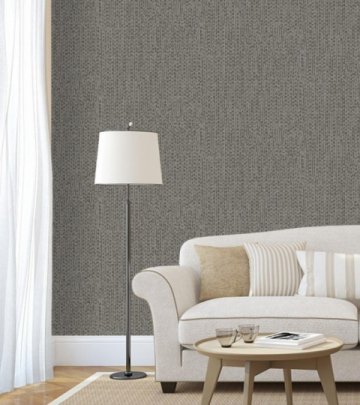 Обои Andrea Rossi Arlequin 54301-8