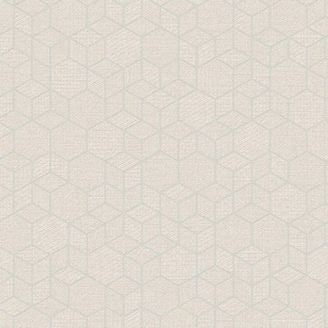 Обои Andrea Rossi Arlequin 54302-3