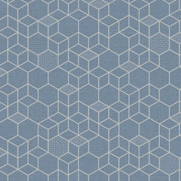 Обои Andrea Rossi Arlequin 54302-4