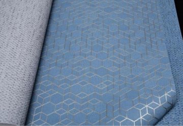 Обои Andrea Rossi Arlequin 54302-4