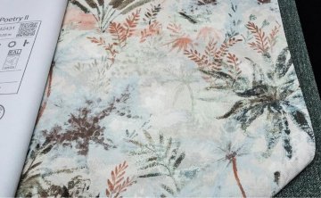 Обои Rasch Poetry 2 543025