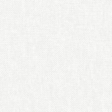 Обои Andrea Rossi Arlequin 54303-1