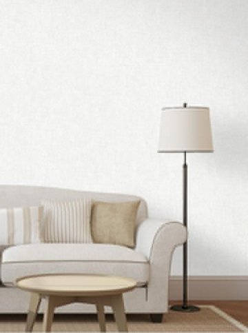 Обои Andrea Rossi Arlequin 54303-1