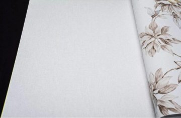 Обои Andrea Rossi Arlequin 54303-1